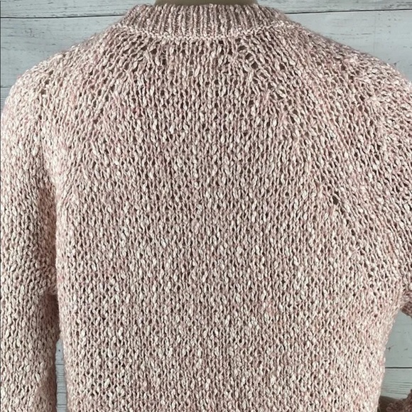 Lou & Grey Tunic Sweater - Picture 10 of 12